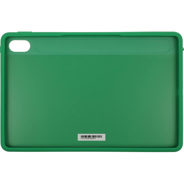 Планшет Huawei MatePad SE 11 Wi-Fi (AGS6-W09) Kids 4GB/128GB (серый/зеленый)