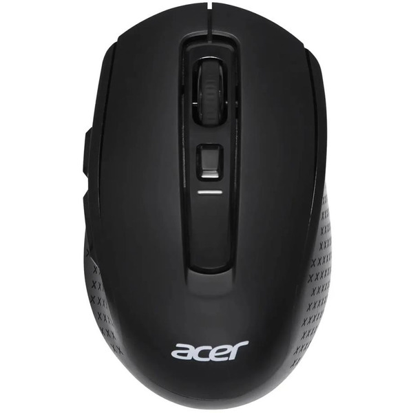 Мышь Acer OMR070 (ZL.MCEEE.00D)