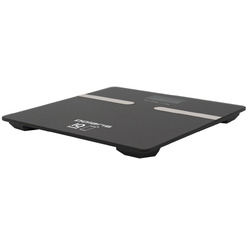 Напольные весы Polaris PWS 1892 IQ Home