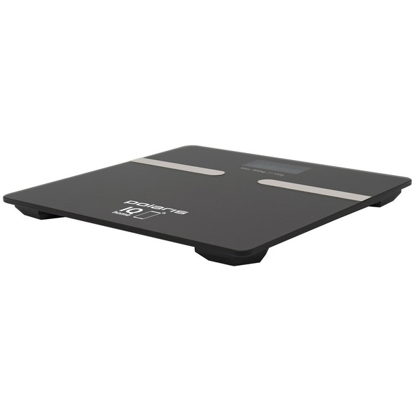 Напольные весы Polaris PWS 1892 IQ Home