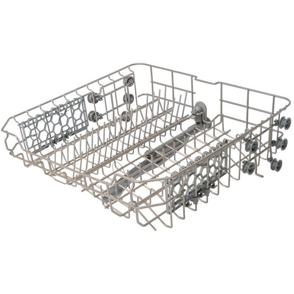 Посудомоечная машина DeLonghi DDW 06F Brace plus