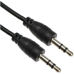 Переходник HDMI-VGA ExeGate EX-HDMIM-VGAF-C (19M/15F+ audio) EX284927RUS