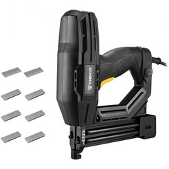 Степлер Deko DKES01 (065-0498)