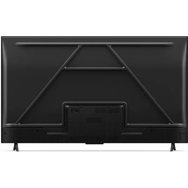 Телевизор TCL 65P637