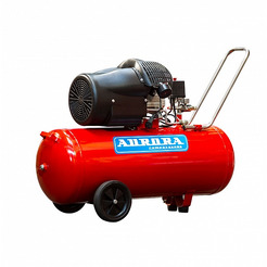 Компрессор Aurora Gale-100