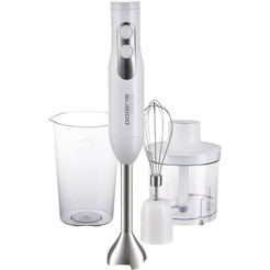 Блендер POLARIS PHB 1278 (Белый)