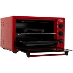 Мини-печь Making Oasis Everywhere M-37R