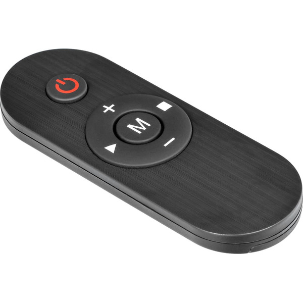 Беговая дорожка TITANIUM One T22 SH APP