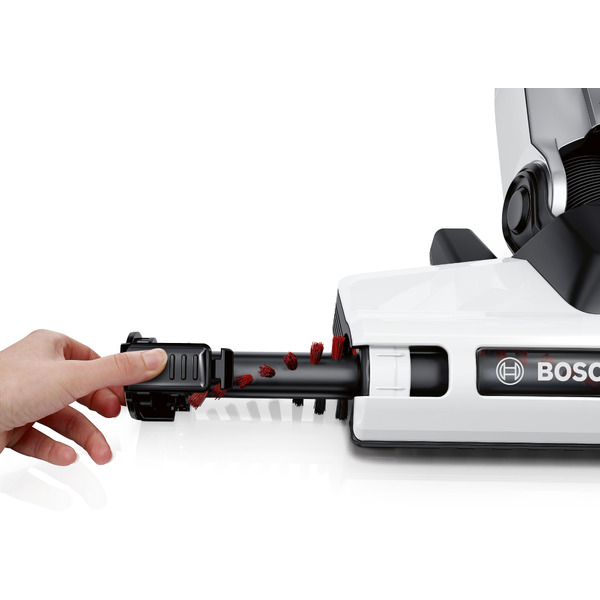 Пылесос Bosch BCH6ATH25
