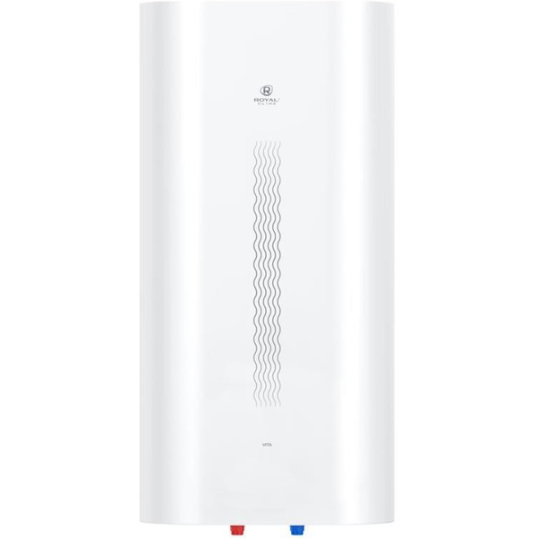 Водонагреватель ROYAL CLIMA RWH-VT30-FE