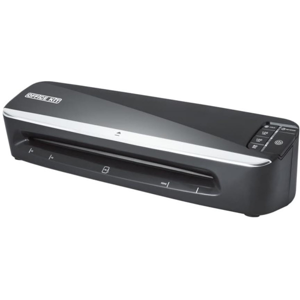 Ламинатор Office Kit L3250