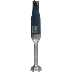 Блендер погружной REDMOND BH402 (синий)