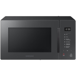 Микроволновая печь Samsung MG23T5018AC/BW