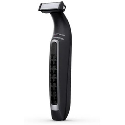 Триммер Rowenta Forever Sharp Karl Lagerfeld TN602LF0