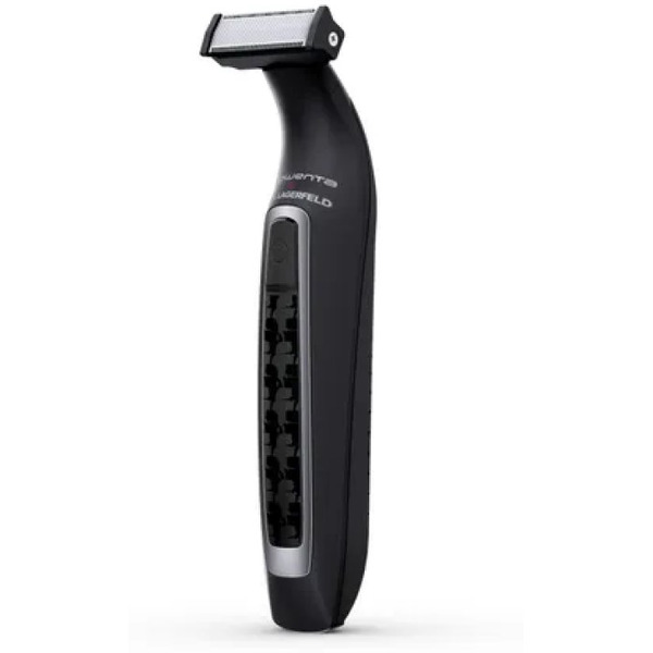 Триммер Rowenta Forever Sharp Karl Lagerfeld TN602LF0