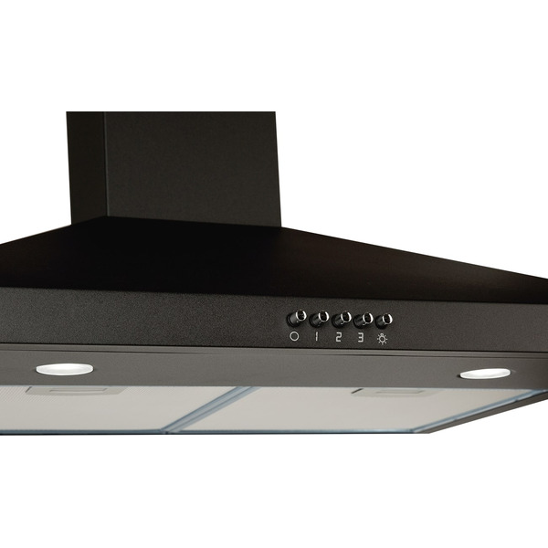 Кухонная вытяжка Making Oasis Everywhere KB-60B