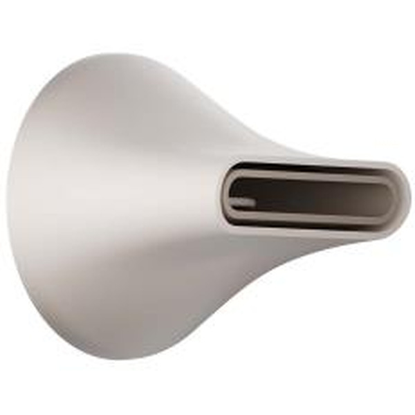 Фен Dreame Нairdryer Gusto AHG40A (розовый)