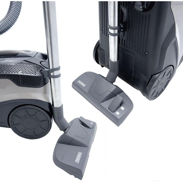 Пылесос моющий THOMAS MOKKO XT AQUA-BOX (788592)