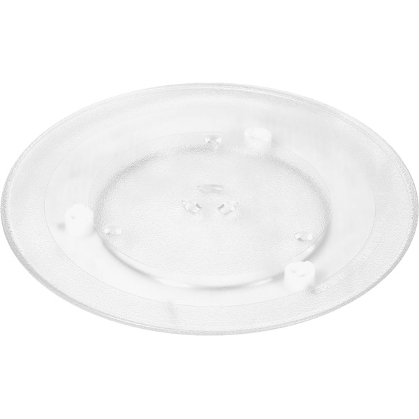 Духовой шкаф MAUNFELD XCMO4418GB Glossy