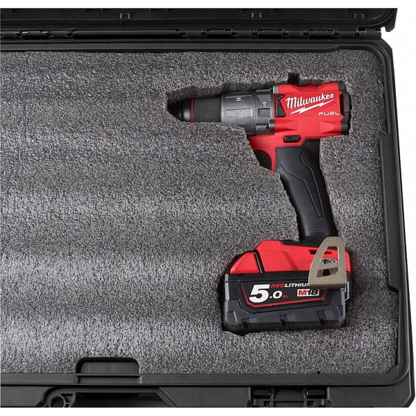 Вкладыш для ящика Milwaukee 4932471428