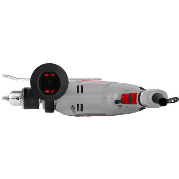 Дрель Crown CT10128