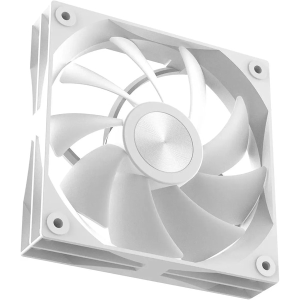 Вентилятор для корпуса Bloody CF-13-120-WH