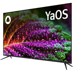 Телевизор BBK 55LEX-8219/UTS2C