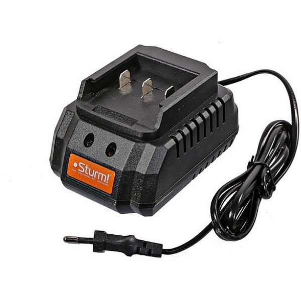 Гайковерт Sturm! CD20350BLC