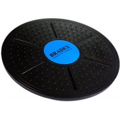 Диск балансировочный Bradex SF0238