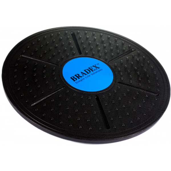 Диск балансировочный Bradex SF0238