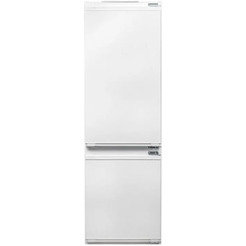 Встраиваемый холодильник Beko BCHA2752S