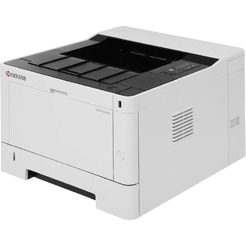Принтер Kyocera Mita ECOSYS PA3500x 110C3J3NL0