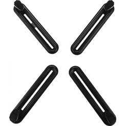 Кронштейн-адаптер для мониторов Arm Media LCD-M2