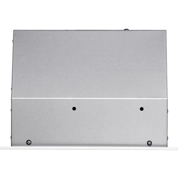 Вытяжка MAUNFELD Thames 601M (белый)