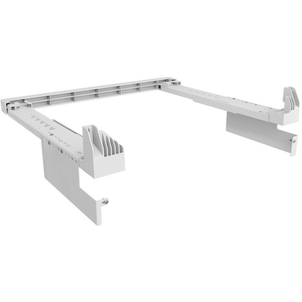 Соединительный элемент BEKO PSK