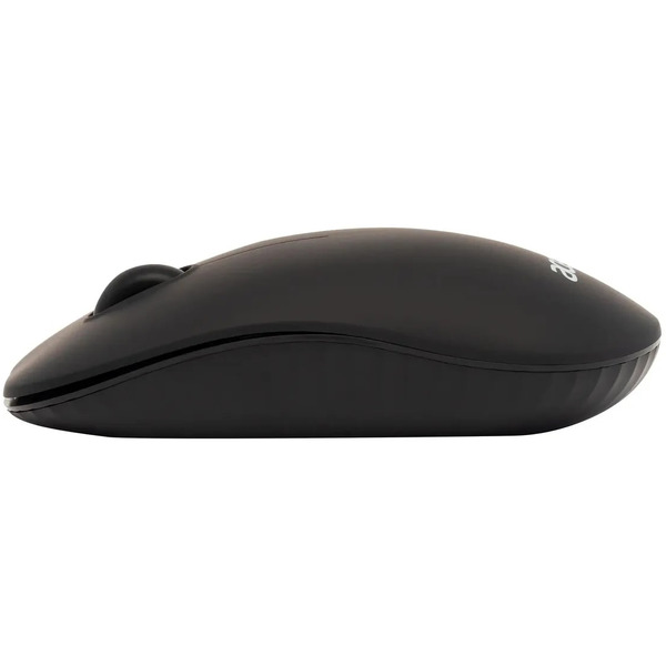 Мышь Acer OMR130
