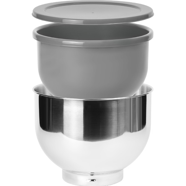 Кухонный комбайн Aresa AR-1720