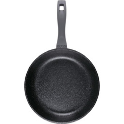 Сковорода MAUNFELD Greta MF24GRTT01FP