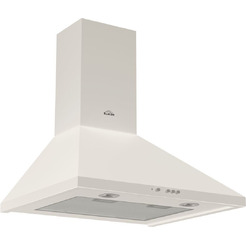 Кухонная вытяжка Elikor Вента 50П-430-К3Д (молоко)