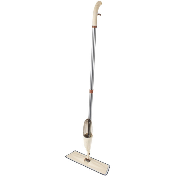 Швабра с распылителем Bradex TD 0753