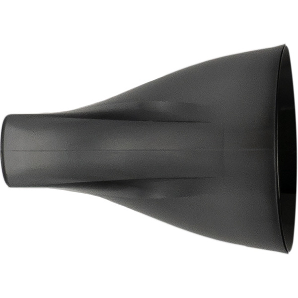 Фен Polaris PHD 2503TDi (черный)