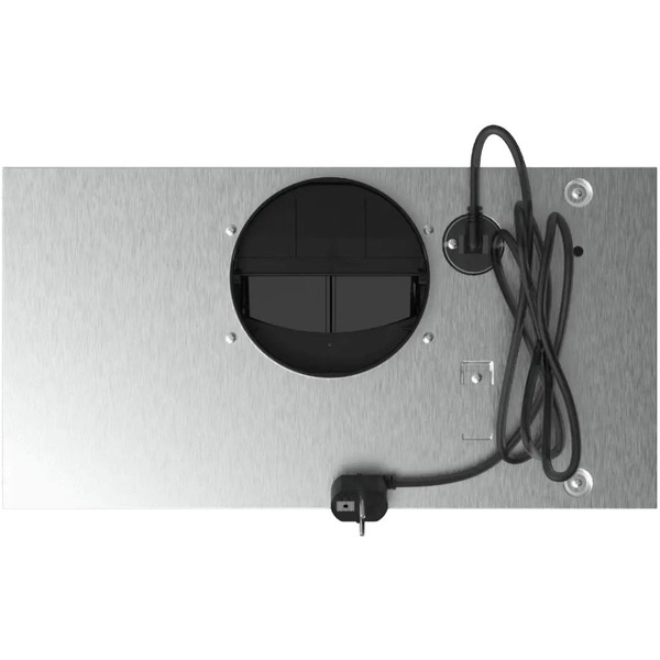 Вытяжка Haier HVQ-B4535B