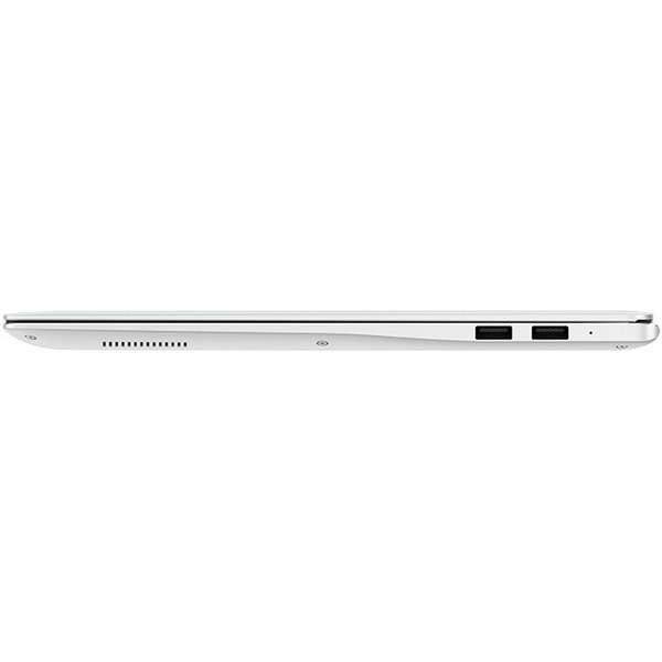 Ноутбук HONOR MagicBook Pro 14 2026 ZQC-P 5301ATEM