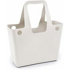 Сумка Berossi Daikiri M АС 72384000 (пудровый)