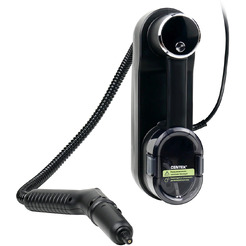 Паровая швабра Centek CT-2581