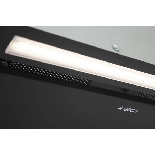 Вытяжка Elica Lane MBL/A/52