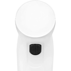 Блендер Vitek VT-8531