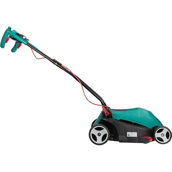 Газонокосилка Bosch ARM 37 (06008A6201)