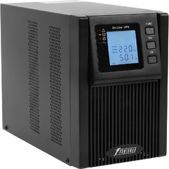 Источник бесперебойного питания Powerman Online 2000