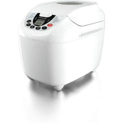 Хлебопечь MAXIMA MBM-0219